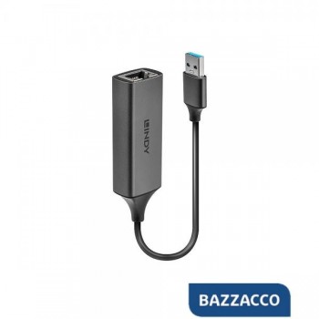 LINDY CONVERTER USB 3.0...