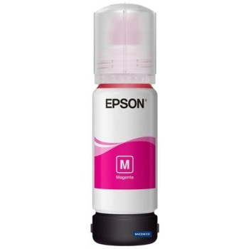 EPSON FLACONE ECOTANK...