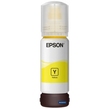 EPSON FLACONE ECOTANK...