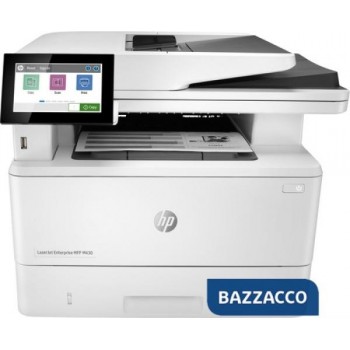 HP MULTIFUNZIONE LASER...