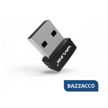 TENDA RANGE EXTENDER WI-FI...