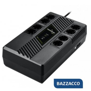 TECNOWARE UPS ERA PLUS...