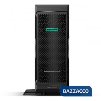 HPE SERVER TOWER ML350...