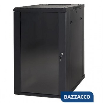 LINK ARMADIO RACK 19" 18...