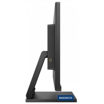 PHILIPS MONITOR TOUCH 23,8...
