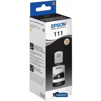 EPSON FLACONE ECOTANK...