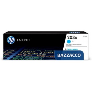 HP TONER CIANO PER LJ...