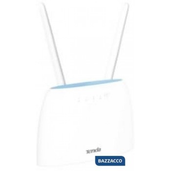 TENDA ROUTER 3G/4G LTE...