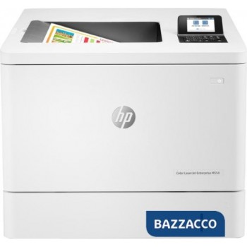 HP STAMPANTE LASER A4...