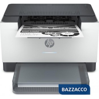 HP STAMP. LASER A4 B/N,...