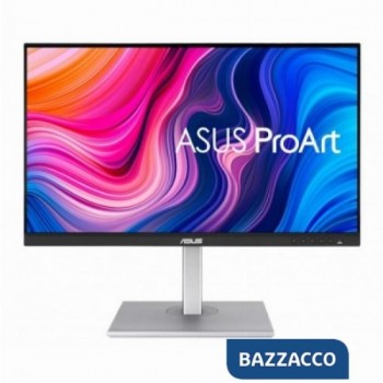 ASUS MONITOR 27 LED IPS...