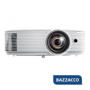 OPTOMA VIDEOPROIETTORE A...