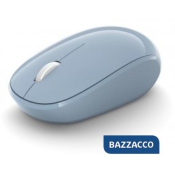 MICROSOFT MOUSE LIAONING...