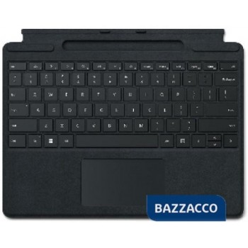 MICROSOFT TASTIERA SURFACE...