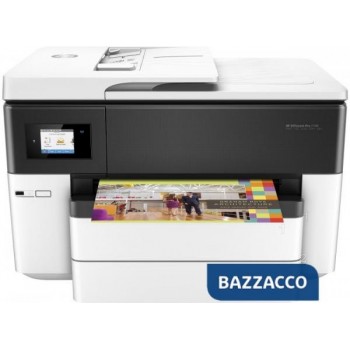 HP MULTIF. INK A3 COLORE,...