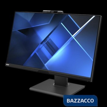 ACER MONITOR 23,8 LED IPS...