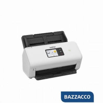 BROTHER SCANNER DOCUMENTALE...