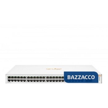 HPE NETWORKING INSTANT ON...