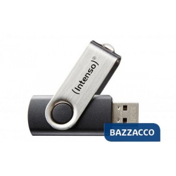 INTENSO PEN DISK 64GB USB...