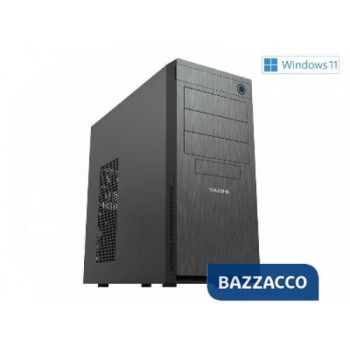 YASHI PC MT I7-11700 16GB...