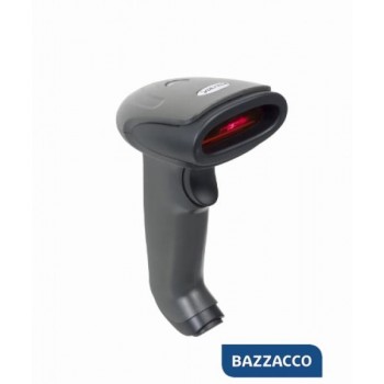 VULTECH LETTORE PISTOLA...