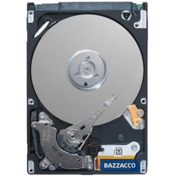 DELL HDD SERVER 2TB 7.2K...