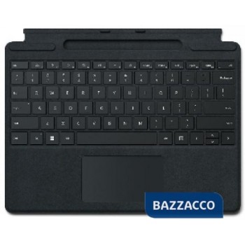 MICROSOFT TASTIERA + PENNA...