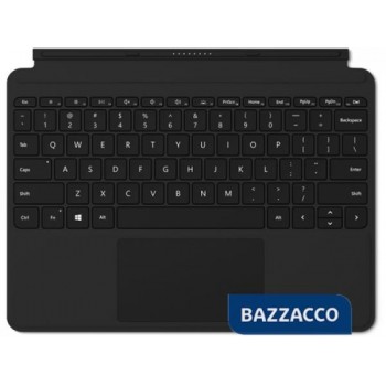 MICROSOFT TASTIERA GO TYPE...