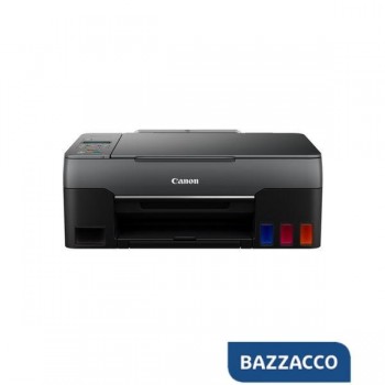 CANON MULTIF. INK A4...