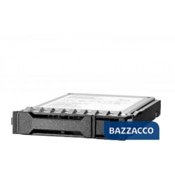 HPE SSD SERVER 240GB SATA...