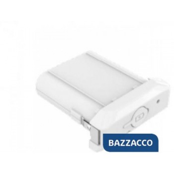 ISIWI BATTERIA...