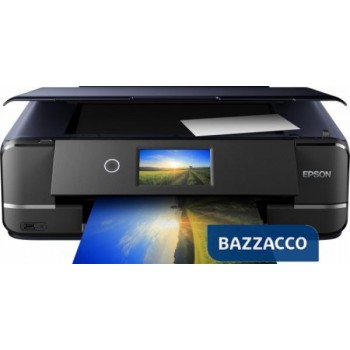 EPSON MULTIFUNZIONE INK A3...