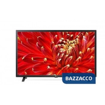 LG SMART TV 32" FULL HD NERO