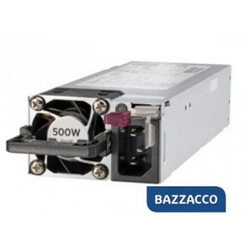 HPE ALIMENTATORE SERVER...
