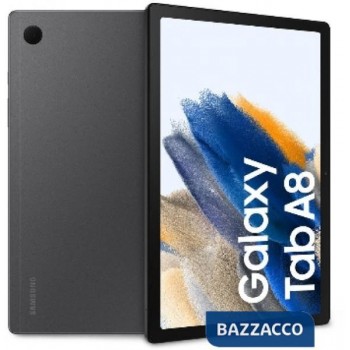 SAMSUNG GALAXY TAB A8 10.5...