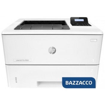 HP STAMPANTE LASER A4 B/N,...