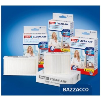 TESA CLEAN AIR L FILTRO PER...
