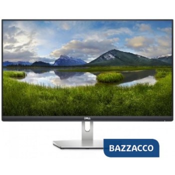 DELL MONITOR 27 LED IPS...