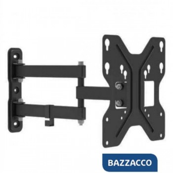 LINK SUPPORTO A PARETE PER...