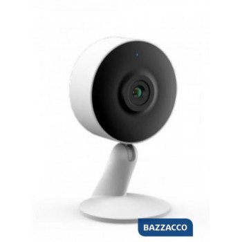 ISIWI TELECAMERA WIRELESS...