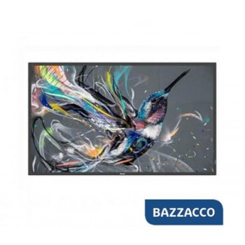 PHILIPS MONITOR DIGITAL...