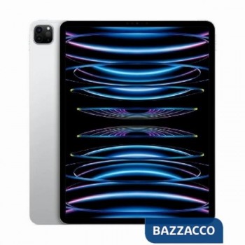 APPLE 11-INCH IPAD PRO...