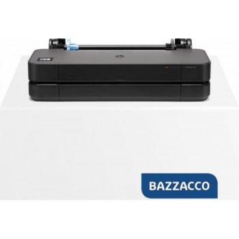 HP PLOTTER DESIGNJET T230...