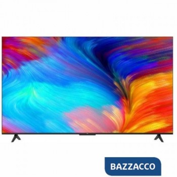 TCL SMART TV 55" LED ULTRA...