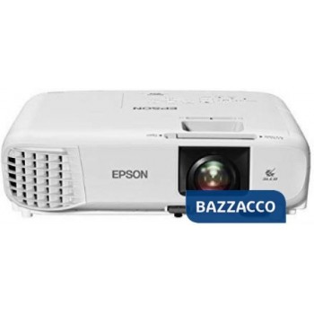 EPSON VIDEOPROIETTORE...