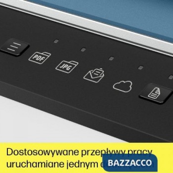 HP SCANNER DOCUMENTALE,...