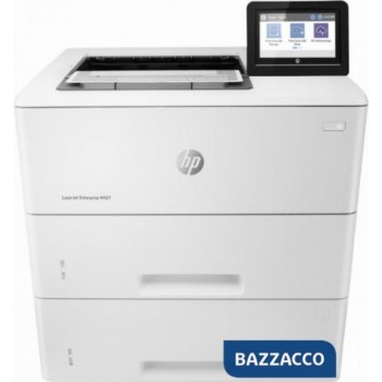 HP STAMPANTE LASER A4 B/N,...
