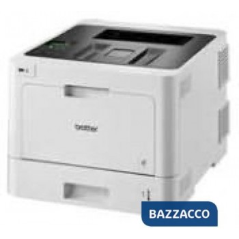 BROTHER STAMPANTE LASER A4...