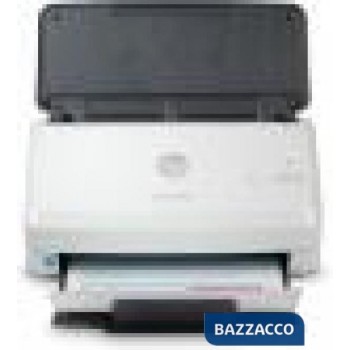 HP SCANNER DOCUMENTALE,...