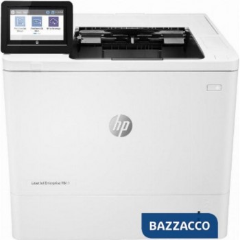 HP STAMPANTE LASER A4 B/N,...